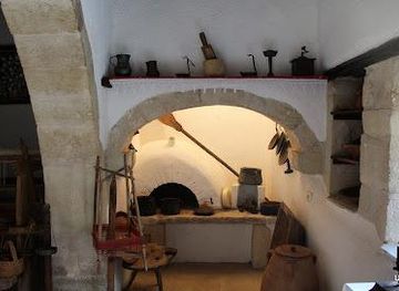 greece/chania/attraction/folklore-museum-of-gavalochori