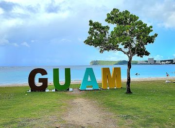 guam/tamuning/attraction/gov-joseph-flores-beach-park-ipao-beach-park