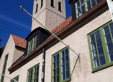 sweden/visby/attraction/rindiborgen
