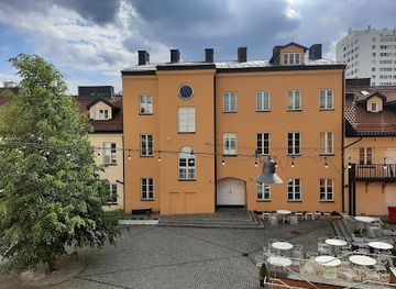 poland/warsaw/praga/attraction/muzeum-warszawskiej-pragi