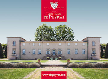 france/languedoc/attraction/seigneurie-de-peyrat