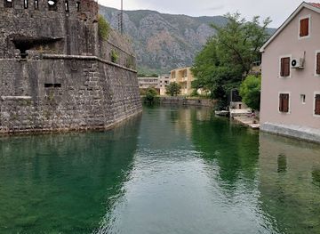 montenegro/lakes-of-plav/attraction/st-tryphon-s-cathedral