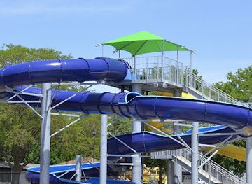 south-dakota/lewis-and-clark-recreation-area/attraction/the-huether-family-aquatics-center