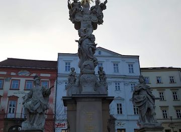 czechia/brno/attraction/pavel-krizkovsky