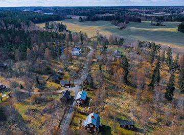 finland/varsinais-suomi-southwest-finland/attraction/karkelan-ruukki