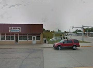 north-dakota/cavalier/attraction/cavalier-wall-mural