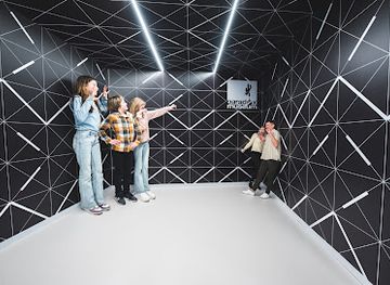 norway/akershus/attraction/paradox-museum-oslo