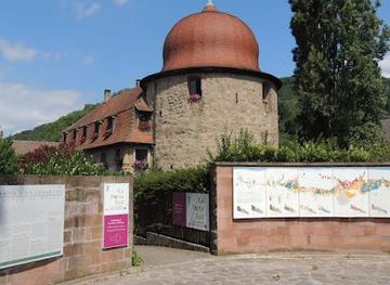 france/colmar/attraction/south-gate-of-the-wine-road-of-alsace