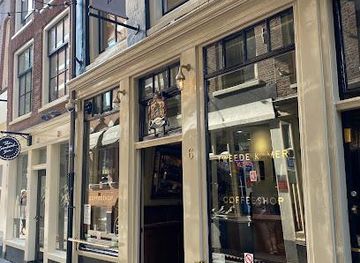 netherlands/amersfoort/attraction/tweede-kamer-coffeeshop