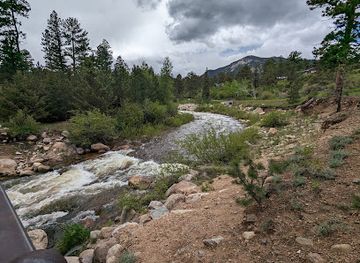 colorado/estes-park/attraction/historic-fall-river-hydroplant