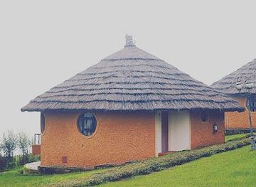 nigeria/awhum-waterfall/attraction/obudu-mountain-resort