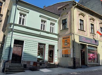 czechia/beskids/attraction/muzeum-drukarstwa