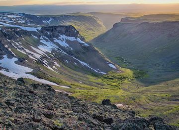 oregon/harney-basin/attraction/steens-mountain
