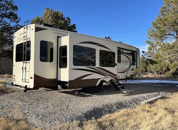 utah/torrey/attraction/road-to-the-sun-ranch