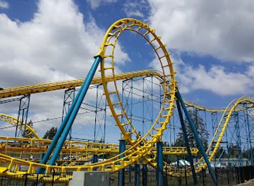 washington/federal-way/attraction/wild-waves-theme-and-water-park