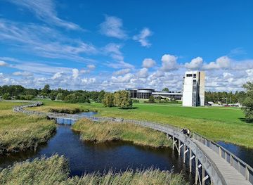 estonia/viljandimaa/attraction/rannaniidu-matkarada