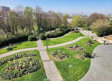 france/paris/attraction/belleville-park