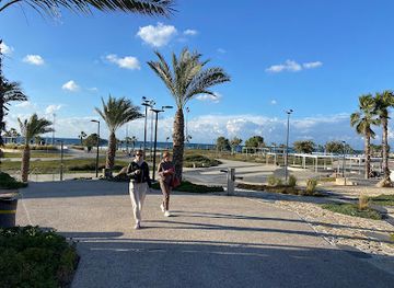 israel/ashdod/attraction/elisheva-garden