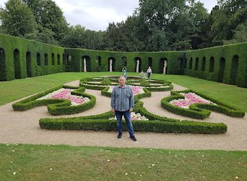 belgium/hesbaye/attraction/domaine-regional-solvay-chateau-de-la-hulpe