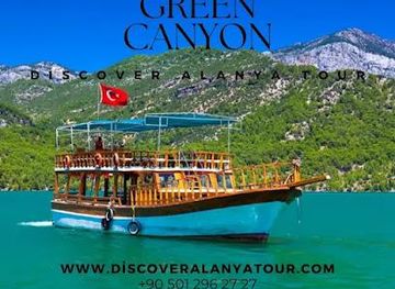 turkiye/alanya/attraction/discover-alanya-tour