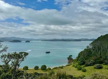 new-zealand/paihia/attraction/motuarohia-island