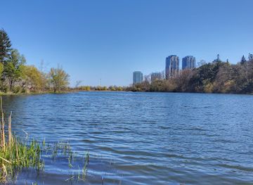 canada/golden-horseshoe/attraction/high-park