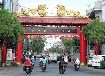 indonesia/east-java/attraction/surabaya-chinatown-kya-kya-kembang-jepun