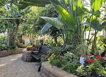 canada/regina/attraction/regina-floral-conservatory