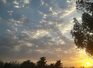 iraq/karbala/attraction/metnazah-hay-al-mowazafeen