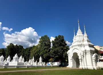 thailand/lanna/attraction/wat-suan-dok