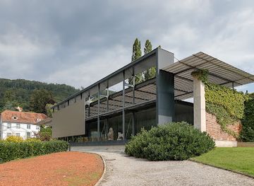 austria/graz/attraction/schloss-eggenberg-archaologiemuseum