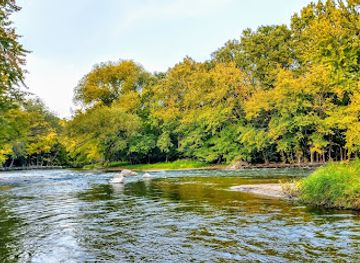 minnesota/saint-cloud/attraction/sauk-river-regional-park