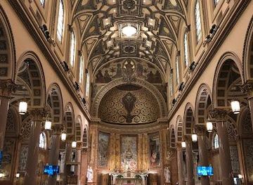 connecticut/greenwich/attraction/church-of-st-ignatius-loyola