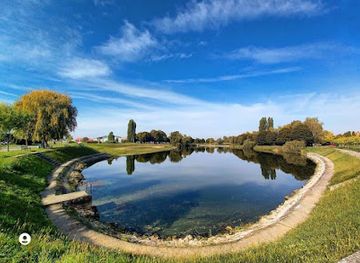 croatia/baranja/attraction/esterhazy-palace-in-darda