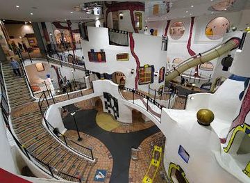 japan/nara/attraction/kids-plaza-osaka