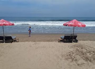 indonesia/bali/attraction/kayu-aya-beach