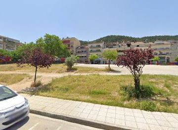 greece/ioannina/attraction/u