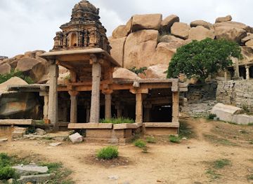 india/hampi/attraction/shree-vishnu-temple-1