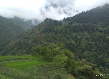 india/jammu/attraction/rani-park-jammu