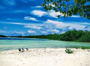 maldives/noonu-atoll/attraction/sunaamee-beach