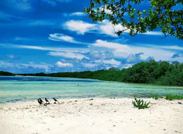 Sunaamee Beach