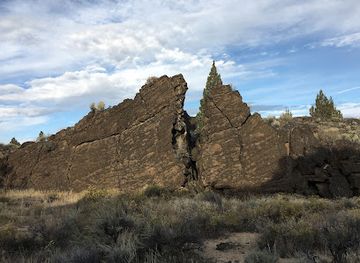 oregon/smith-rock-state-park/attraction/oregon-badlands-wilderness