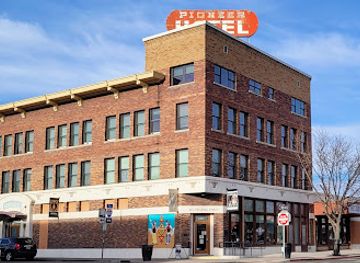 nevada/ruby-mountains/attraction/western-folklife-center