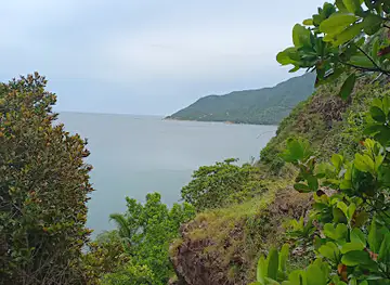 Ao Hin Ngam Agro-Tourism