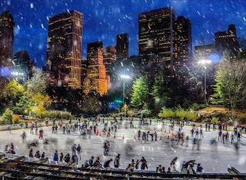 connecticut/stamford/attraction/wollman-rink