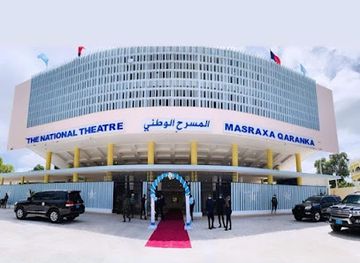 somalia/banaadir/attraction/national-theatre-somalia