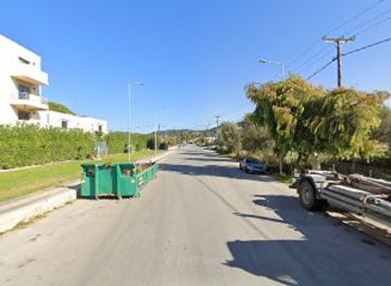 greece/rhodes/ialyssos/attraction/lalysos