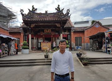 malaysia/penang-island/attraction/snake-temple