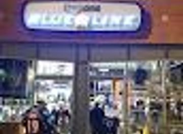 nebraska/columbus/attraction/the-blue-line-at-nationwide-arena