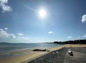 japan/okinawa/attraction/gushikawa-beach